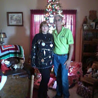 Kathie Green