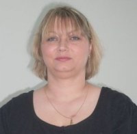 Cathy Petro