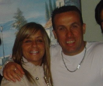 Catherine Barbato