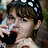 Lynsey Tamborello