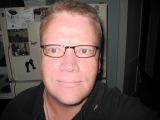 Christopher Bloyer