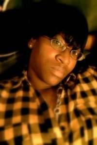 Cheryl Cambridge