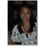 Noreen Chua