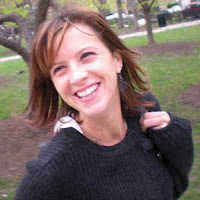 Shannon Ruedt