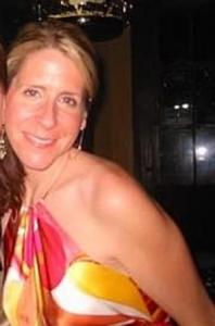 Catherine Diederich