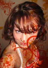 Christie Mull