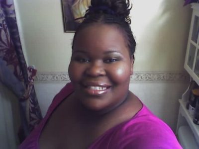 Charleetha Narcisse