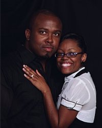 Chinonso Okorie