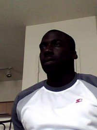 Ebrima Ceesay