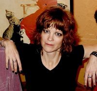 Crystal Eiswert