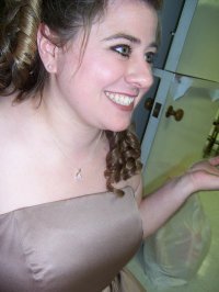 Elizabeth Moody