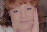 Tammy Peaslee