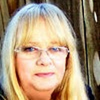 Linda Horns