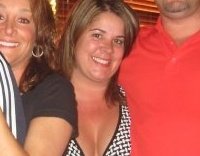 Cynthia Barone