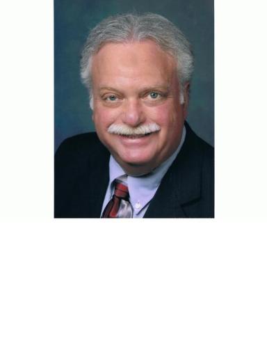 Clifford Feingold