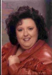 Carolyn Fodel