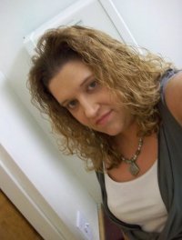 Carla Frank