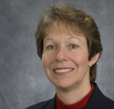 Cynthia Gilmer
