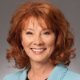 Carol Goman