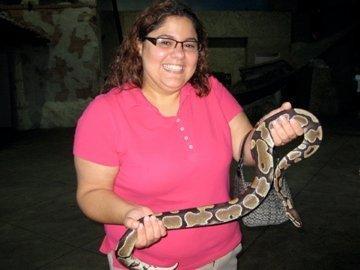 Dianne Gomez