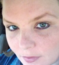 Christine Votaw