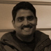 Ganesh Krishnamurthy