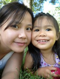 Chai Thao