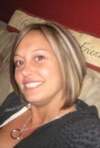 Chandra Kepley