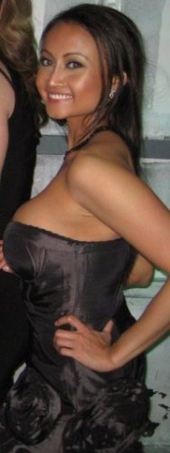 Majella Cabantog