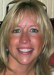 Charlene Stephens