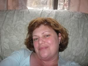 Linda Poponi