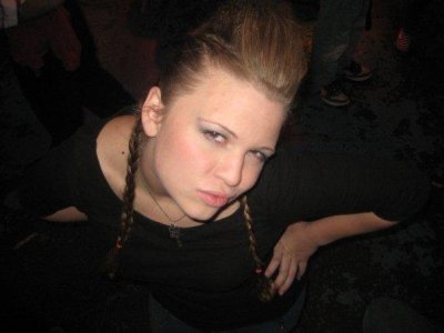 Chelsea Dukes