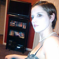 Chelsea Crabtree