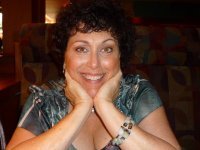 Doryn Chervin