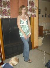 Cheryl Carroll