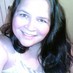 Cheryl Kaelin