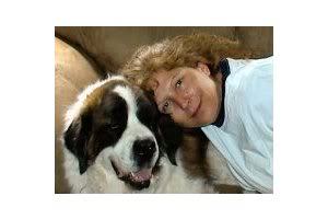 Catherine Hettinger