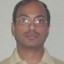 Chhandomay Mandal