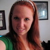 Carleen Carter