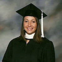 Christen Duhe
