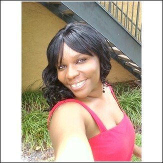 Francena Dwyer