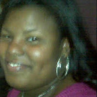 Nyasha Buchongo