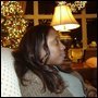 Stacy Hill