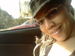 Randi Richardson