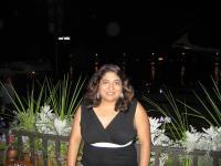 Chitra Goyal