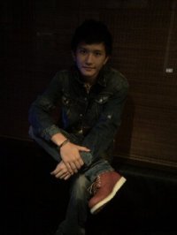 Chiu Chan