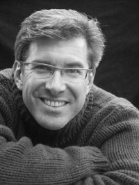Christopher Zaccalini
