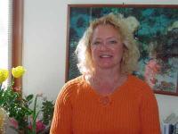 Cathy Brya