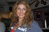 Christa Owen