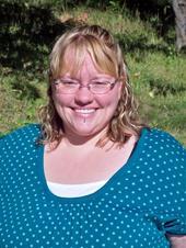 Christie Hardway